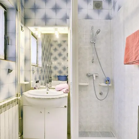 Einzigartige Nur 1 Km Bis Zum Mit Privatem Pool, Bbq, Klima, Wlan * Ližnjan