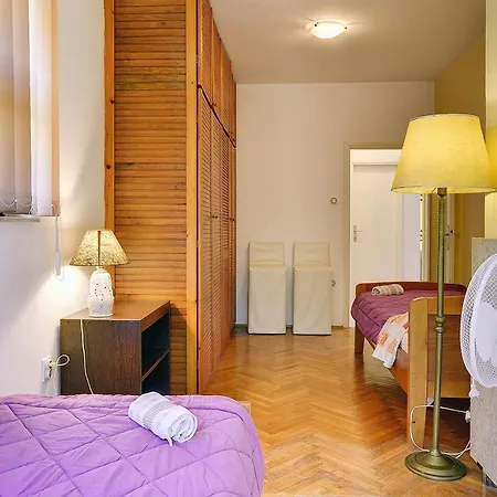 Einzigartige Nur 1 Km Bis Zum Mit Privatem Pool, Bbq, Klima, Wlan Ferienhaus *